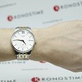 Часы Tissot Tradition Automatic Small Second T063.428.22.038.00 фото 9